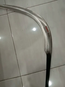 EGREK MALAYSIA KINGOYA ORIGINAL: Produk Berkualitas Tinggi