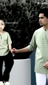 KURTA PETAK RELAXED FIT CUTTING. READY STOCKS NEW ARRIVAL.