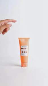 Paket Anti Aging Series Skincare Paketan Anti Penuaan Dini by dr. Oky Pratama Benings Clinic