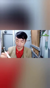 Sáo nhựa  C5 có khớp nối OSF01