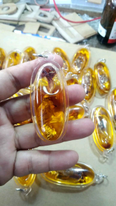 ว่านจั๊กจั่นหรือพญาเรไร? สินค้าเสียหายระหว่างขนส่ง | ให้คุณด้านค้าขายพูดจาเจรจาพาที ใส่ในน้ำมันเสน่ห์จันทร์กรอบกันน้ำพร้อม | สำหรับการผลิตสินค้าที่ต้องการใช้แบบสอดคล้อง