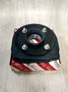 Center Bering Hino Detro 130HT & Kopel Prop Shaft