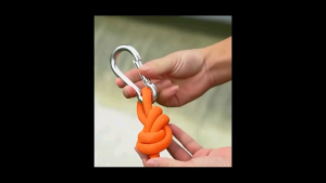 Tali Pelampung Ring Bouy: Tali Pelampung untuk Keamanan di Kegiatan Air