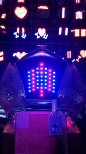 Stoplam Running Revo Fit Fi Revo Injeksi Revo X: Panduan Lengkap