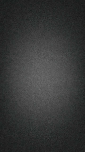 Helm Half Face Kyt 2 Vision Original Standar SNI