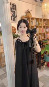 กิ๊ฟหนีบสวยๆ ติดพ้าโบทรงสวยๆ เพิ่มเส้นผมวิก  สินค้าใหม่LP-772