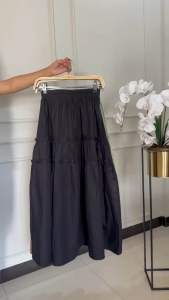 Rok Mayung Universal: Desain Elegan & Nyaman