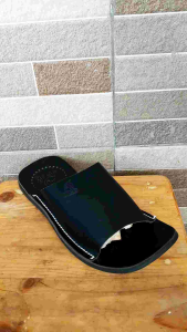 SENDAL PULL KULIT SAPI ASLI ORIGINAL