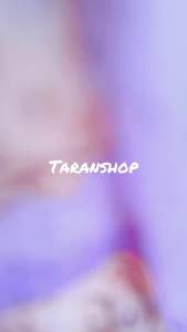 เปลเด็ก M. (ลายหมูเด้ง) เปล ผ้าเปลเด็ก มีมุ้งรอบเปล ผ้าแบบรู เปลนอน เปลญวน