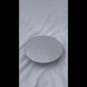 GRATIS BOX LIVY Sepatu Kanvas Mina Sneakers Wanita Bordil Bear Casual Korean Style