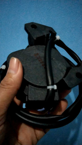 WASHING MACHINE DRAIN MOTOR SUITABLE FOR FUJEDENZO