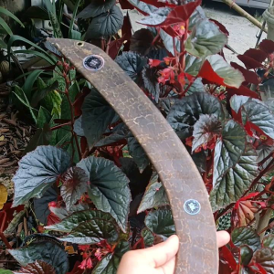 Sarung Egrek SBL G 222 Pro: Keamanan Berkendara dengan Desain Ergonomis