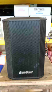 Speaker Aktif BARETONE MAX 05 BX Baretone Aktif 5 Inch Bluetooth