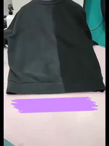 Bình xịt làm mới sáng quần áo trên vải Thuốc làm mới sửa chữa phục hồi .. sáng quàn áo an toàn