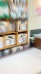 [Hoả tốc 2h] Topper Cao Su Non dày 6cm đủ size từ 80cm đến 2m2 êm ái nâng đỡ cơ thể không xẹp lún giao nhanh toàn quốc [Tặng 1 ga mỗi nệm]