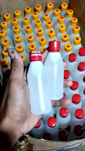Cairan Timah Patri Flug: Produk & Aplikasi