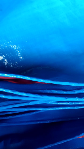 terpal a5 korea ukuran 6x10 terpal tenda/kolam/jemur padi dll