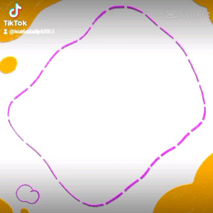 Amola Dress Crinkel Airflow: Gamis Wanita Terbaru & Fashion Wanita Kekinian