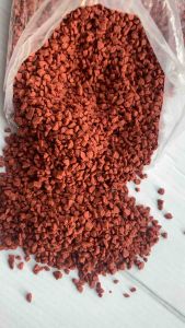 Phân Kali Nẩy Chồi Dưỡng Hoa Đậu Quả Rau Màu và Cây Trồng 1kg