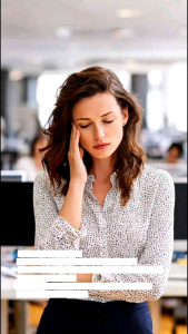 "KAPSUL BIO AURA KINASIH VCO - Pembuka Aura Glowing Anti Minder Pembersih Energi Negatif 9 Kapsul"