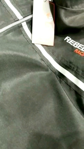 Jaket Pria Waterproof Universal Jeep Terbaru 2024