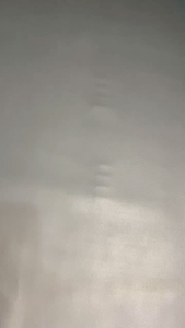 kaos polos anak Mix all size 100K 7Pcs