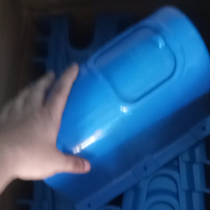 Box Meter Air PDAM: Desain & Aksesori