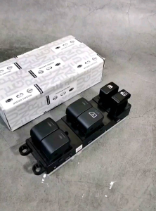 Master Power Window Kanan Nissan Livina / Switch / Saklar