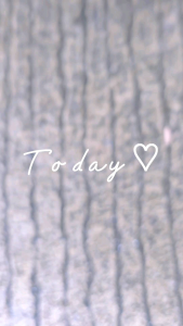 กรองดูดสดตะแกรง 2 ชั้น ขนาด 3นิ้ว สำหรับ​ท่อแอร์​โฟว์