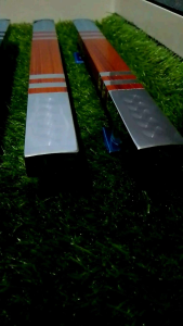 60Cm tarikan pintu rumah minimalis 45Cm gagang pintu rumah stainless steel