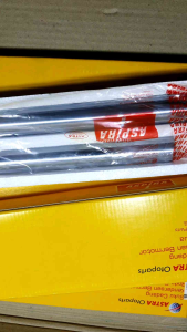 As Sok As Shok Depan Jupiter Mx Lama Old As Shock Depan Jupiter Mx Lama  As Sok Motor Jupiter Mx