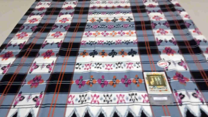 Sarung Jw Sarung Wanita Terbaru Gebeng Sarung Gebeng Kw Merek Jw