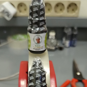 Obat Telinga Berair & Bau: Solusi Infeksi Kuping