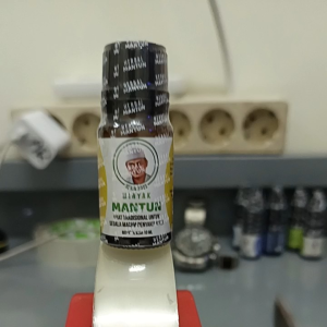 Obat ambeyen/Ambeyen Stadium4/Obat Wasir Ambeyen Stadium1/Minyakherbalmantun/ obat gatal2 yg paling ampuh/Obat gatal gatal pada kulit