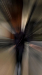 Kemeja Polos Pria Lengan Panjang - Kemeja Lengan Panjang Slimfit Reguler Kekinian | Kemeja Putih