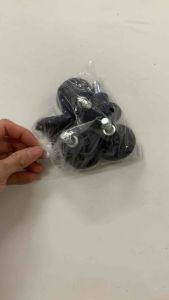 Office Chair Wheels Casters gaming chair Stopper Caster Glides Fixed Chairs office chair spare parts