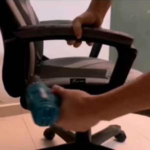 gaming chair armrest gaming chair handle office chair armrest handle gaming chair spare parts