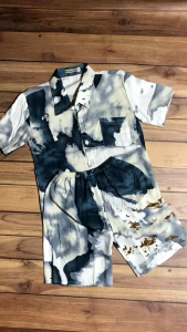 Setelan Baju Anak Bahan Rayon & Adem: Terbaru & Usia 8 Bulan - 6 Tahun