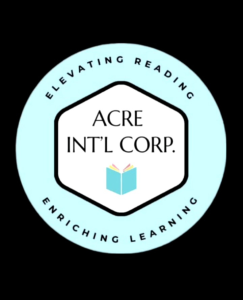 The North Pole (Where on Earth? Mapping Parts of the World)