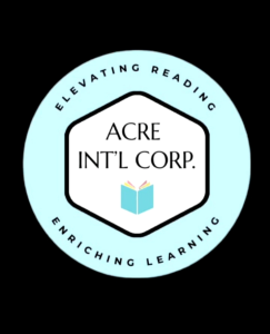 Zoom in on Tunnels (Zoom in on Engineering)