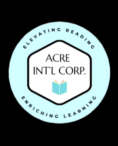 Earths Continents (Where on Earth? Mapping Parts of the World)