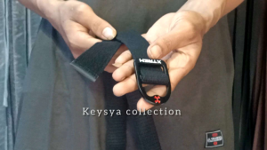 Ikat Pinggang Anak Kanvas: Aksesoris Anak Tahan Lama & Praktis