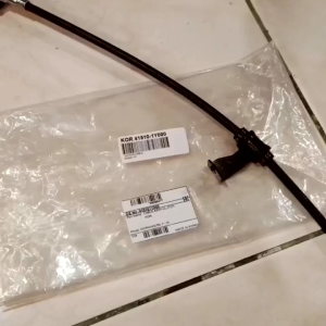 415101Y000 CLUTCH CABLE KIA PICANTO 2015-2016 (41510-1Y000)