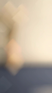 Kemeja Wanita Lengan Panjang Ld120 Cringkle Airflow Premium