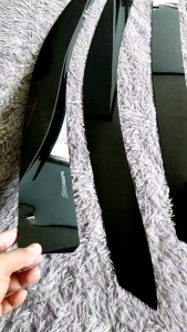 TALANG AIR STREAM TAHUN 2001/2002/2003/2004/2005/2006/2007