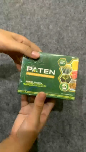Renner - Pupuk Paten & Pupuk Berkualitas Tinggi