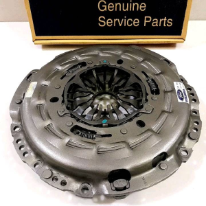 CLUTCH COVER MATAHARI FORD 2.2 ORI GARANSI 1 BULAN