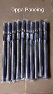 Set gagang joran combi vss 35cm