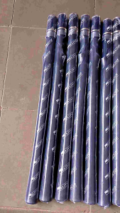 GAGANG / HANDLE SET JORAN ELITO SET KOLAMAN