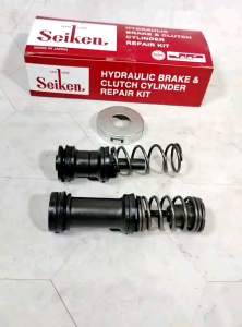 46011-25G26 Bm Kit Terano / Sil / Isi Master Rem Atas Brake